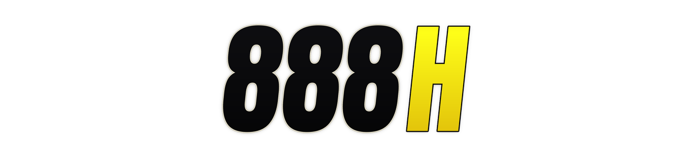 888h